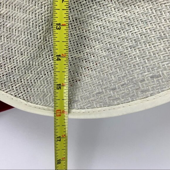 CHASING Fireflies Southern  Belle Costume size 10 - Picture 8 of 9